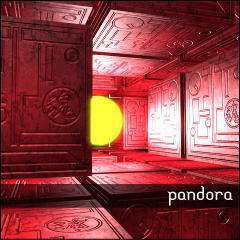 desktop
